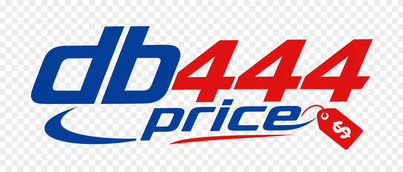 DB444 Price